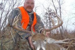 Big Keith 2011