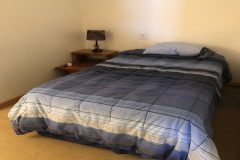 Single Bedroom